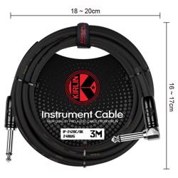 Kirlin  IP-242BC /BK