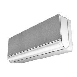 კონდიციონერი Midea XT-18N8D6 Silver