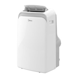 პორტატული კონდიციონერი Midea MPPD-09CRN7 (Cooling)