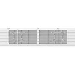 img_x500_6572ed60004be6-22155803-49067074.png