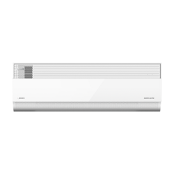 კონდიციონერი Midea GAIA-18HRFN8