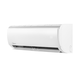 კონდიციონერი Midea AF-18N8D0