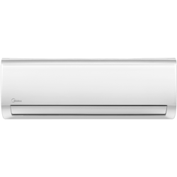 new_project_-_2023-05-22t090508.389.png