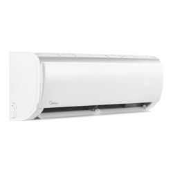 new_project_-_2023-05-22t090545.046.png