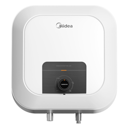 დენის წყლის გამაცხელებელი D15-25VD1