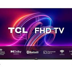 TCL 40S5400A