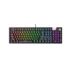 HAVIT GAMING KEYBOARD HV-KB862L