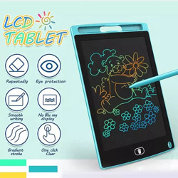 lcd-tablet-multi-color-2.jpg