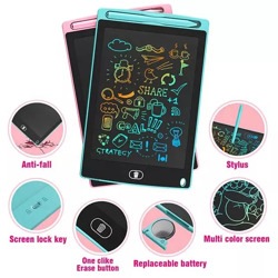 lcd-tablet-multi-color-3.jpg