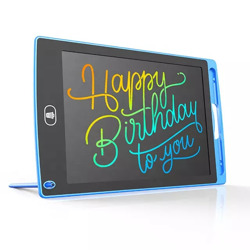 lcd-tablet-multi-color-4.jpg