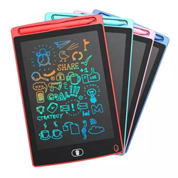 lcd-tablet-multi-color.jpg