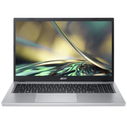 Acer Aspire 3 A315-24P NX.KDEER.00E