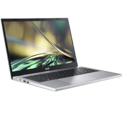 Acer Aspire 3 A315-24P NX.KDEER.00B