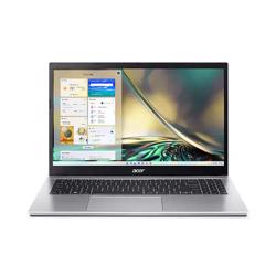 Acer Aspire 3 A315-59 NX.K6SER.00B