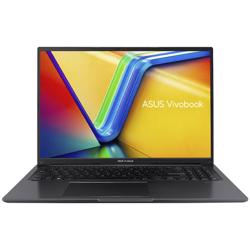 Asus VivoBook 16 M1605YA-MB260