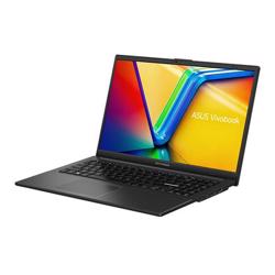 Asus VivoBook Go 15 OLED E1504FA-L1125