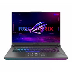 Asus ROG Strix G16 G614JI-N4083