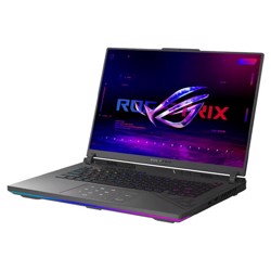 0189254_asus-rog-strix-g16-g614ji-n4083-volt-green_550.jpeg