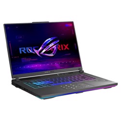 0189255_asus-rog-strix-g16-g614ji-n4083-volt-green_550.jpeg