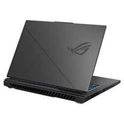 0189256_asus-rog-strix-g16-g614ji-n4083-volt-green_550.jpeg