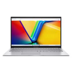 Asus Vivobook 15 X1504VA-BQ574