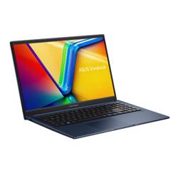 Asus Vivobook 15 X1504VA-BQ579