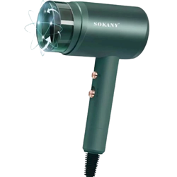 თმისსაშრობიSokanyrc-003_1600W_HairDryer_Green__2_-removebg-preview.png