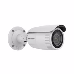 Hikvision, DS-2CD1653G0-IZ(2.8-12mm) 5mp