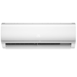 კონდიციონერი Midea MSAF-09HRN8-T