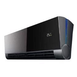 კონდიციონერი Midea VP-12N8D6