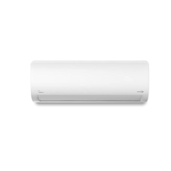 კონდიციონერი Midea AF-12N8D1