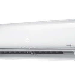662f4a3552cad.png