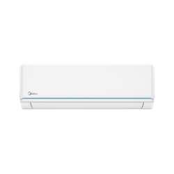 konditsioneri-kedlis-inventoruli-midea-msagbu-12hrfnx-wifi-1721631034230.png