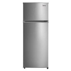 მაცივარი Midea MDRT294FGF02