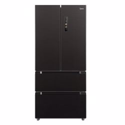 მაცივარი  Midea MDRF692MIE28
