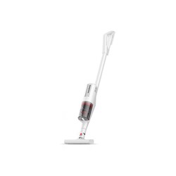 0185476_deerma-dx888-handheld-vacuum-cleaner-white_550.jpeg