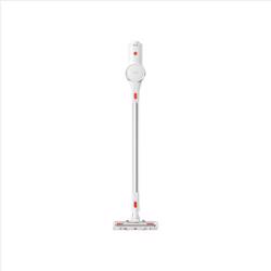 Xiaomi Vacuum Cleaner G20 Lite White