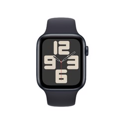 0198875_apple-watch-series-se-2-gps-2023-40mm-midnight-aluminum-case-with-midnight-sb-mr9x3-sm_550.jpeg
