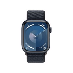 0198839_apple-watch-series-9-gps-41mm-midnight-aluminum-case-with-midnight-sport-loop-mr8y3_550.jpeg
