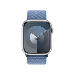 0198863_apple-watch-series-9-gps-41mm-silver-aluminum-case-with-winter-blue-sport-loop-mr923_550.jpeg