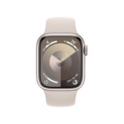 0197950_apple-watch-series-9-gps-41mm-starlight-aluminum-case-with-starlight-sport-band-mr8t3-sm_550.jpeg