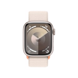 0198848_apple-watch-series-9-gps-41mm-starlight-aluminum-case-with-starlight-sport-loop-mr8v3_550.jpeg