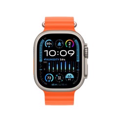 0198608_apple-watch-ultra-2-49mm-titanium-orange-ocean-band-mreh3_550.jpeg