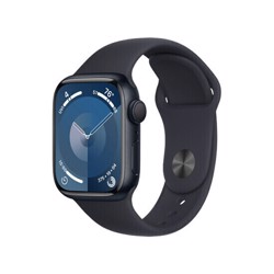 0198929_apple-watch-series-9-gps-41mm-midnight-aluminum-case-with-midnight-sport-band-mr8w3-sm_550.jpeg
