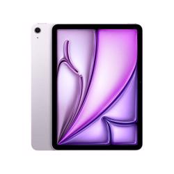 Apple iPad Air 13 2024 M2 128GB Wi-Fi Purple