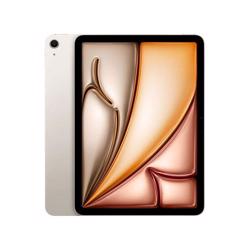 Apple iPad Air 13 2024 M2 128GB Wi-Fi Starlight