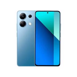 Xiaomi Redmi Note 13 NFC 4G 6/128GB Blue