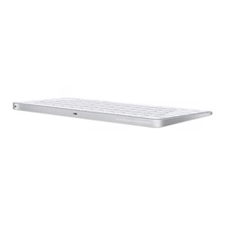 0160734_apple-magic-keyboard-for-imac-for-mac-113-or-later-2021-mk2a3-silver_550.jpeg
