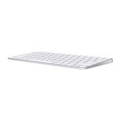 0160735_apple-magic-keyboard-for-imac-for-mac-113-or-later-2021-mk2a3-silver_550.jpeg