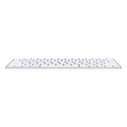 0160736_apple-magic-keyboard-for-imac-for-mac-113-or-later-2021-mk2a3-silver_550.jpeg